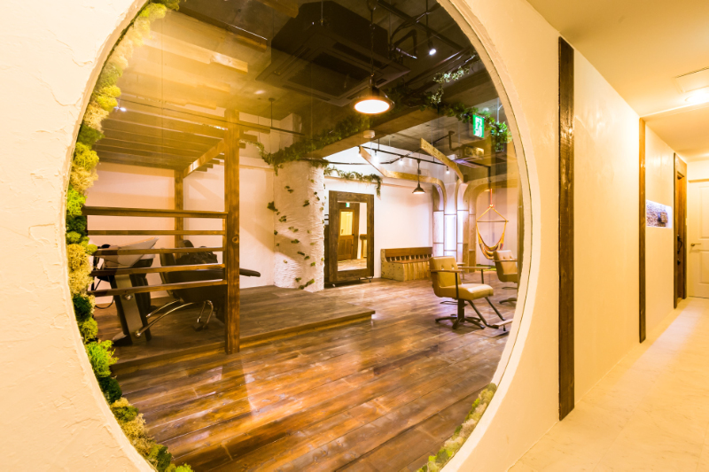 ���i�C���[�W